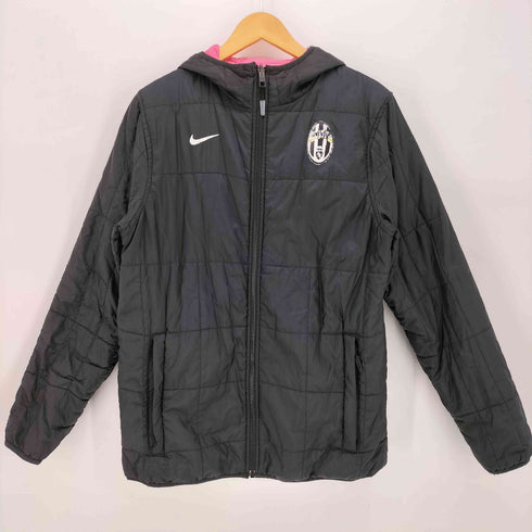 ナイキ NIKE Flip-It Reversible Jacket フリップイット リバーシブル ジャケット メンズ import:L