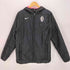 ナイキ NIKE Flip-It Reversible Jacket フリップイット リバーシブル ジャケット メンズ import:L
