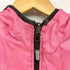 ナイキ NIKE Flip-It Reversible Jacket フリップイット リバーシブル ジャケット メンズ import:L