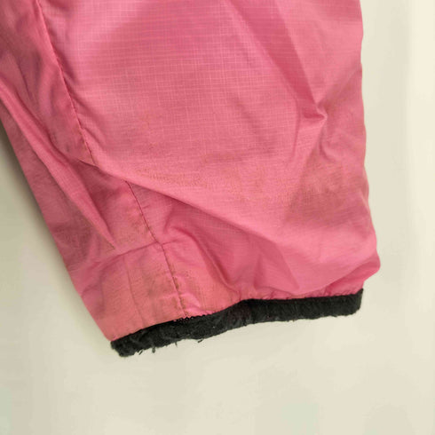 ナイキ NIKE Flip-It Reversible Jacket フリップイット リバーシブル ジャケット メンズ import:L