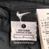 ナイキ NIKE Flip-It Reversible Jacket フリップイット リバーシブル ジャケット メンズ import:L