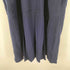 エンフォルド ENFOLD COCOON PLEATS DRESS コクーンプリーツワンピース レディース JPN:38