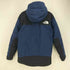 ザノースフェイス THE NORTH FACE MOUNTAIN DOWN Jk gore-tex ゴアテックス マウンテンダウンジャケット メンズ import:L