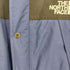 ザノースフェイス THE NORTH FACE MOUNTAIN DOWN Jk gore-tex ゴアテックス マウンテンダウンジャケット メンズ import:L