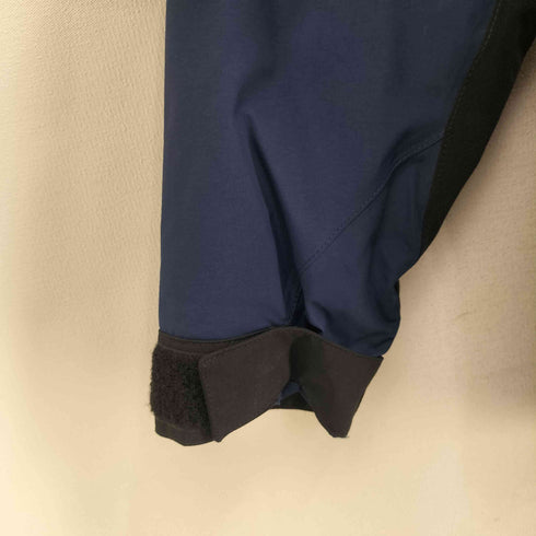 ザノースフェイス THE NORTH FACE MOUNTAIN DOWN Jk gore-tex ゴアテックス マウンテンダウンジャケット メンズ import:L