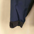 ザノースフェイス THE NORTH FACE MOUNTAIN DOWN Jk gore-tex ゴアテックス マウンテンダウンジャケット メンズ import:L
