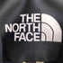 ザノースフェイス THE NORTH FACE MOUNTAIN DOWN Jk gore-tex ゴアテックス マウンテンダウンジャケット メンズ import:L