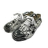バンズ VANS CONNOR TINGLEY OG AUTHENTIC スニーカー レディース JPN:24.5