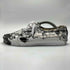 バンズ VANS CONNOR TINGLEY OG AUTHENTIC スニーカー レディース JPN:24.5