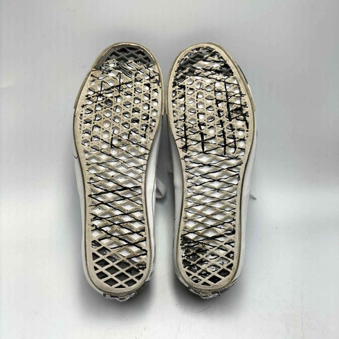 バンズ VANS CONNOR TINGLEY OG AUTHENTIC スニーカー レディース JPN:24.5