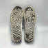 バンズ VANS CONNOR TINGLEY OG AUTHENTIC スニーカー レディース JPN:24.5