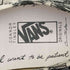 バンズ VANS CONNOR TINGLEY OG AUTHENTIC スニーカー レディース JPN:24.5