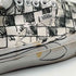 バンズ VANS CONNOR TINGLEY OG AUTHENTIC スニーカー レディース JPN:24.5