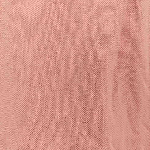 ラルフローレンスポーツ RALPH LAUREN SPORT ポニー刺繍 ポロシャツ メンズ M