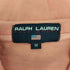 ラルフローレンスポーツ RALPH LAUREN SPORT ポニー刺繍 ポロシャツ メンズ M