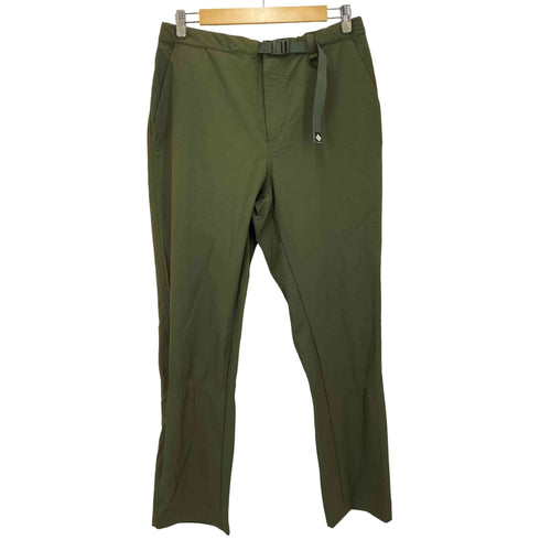コロンビア Columbia タイムトゥトレイルパンツ メンズ L