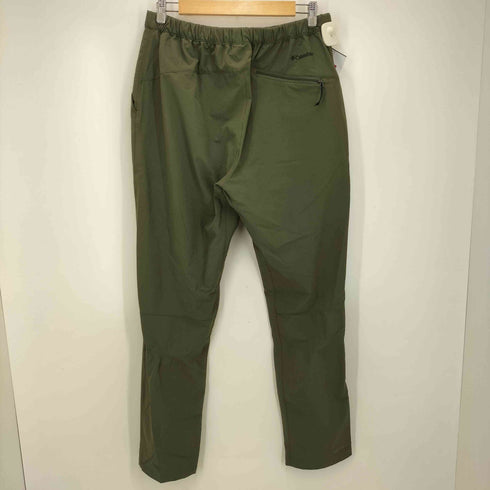 コロンビア Columbia タイムトゥトレイルパンツ メンズ L
