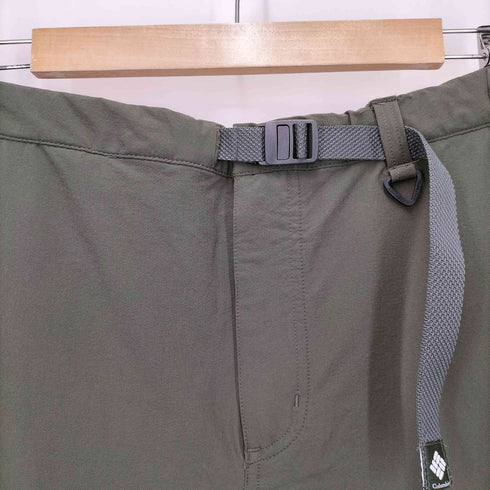 コロンビア Columbia タイムトゥトレイルパンツ メンズ L