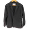 エムエフシーストア MFC STORE WASHER NYLON TAILORED JACKET ウォッシャー ナイロンテーラードジャケット メンズ JPN:L
