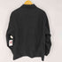 エムエフシーストア MFC STORE WASHER NYLON TAILORED JACKET ウォッシャー ナイロンテーラードジャケット メンズ JPN:L
