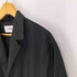 エムエフシーストア MFC STORE WASHER NYLON TAILORED JACKET ウォッシャー ナイロンテーラードジャケット メンズ JPN:L