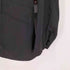 エムエフシーストア MFC STORE WASHER NYLON TAILORED JACKET ウォッシャー ナイロンテーラードジャケット メンズ JPN:L