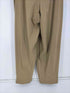 ENDRECHERI BONTAN PANTS オーバーオール レディース FREE