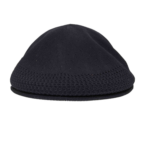 カンゴール KANGOL メッシュ ハンチング帽 レディース