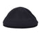 カンゴール KANGOL メッシュ ハンチング帽 レディース
