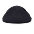 カンゴール KANGOL メッシュ ハンチング帽 レディース