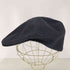 カンゴール KANGOL メッシュ ハンチング帽 レディース