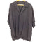 ユリウス JULIUS 23aw Ungated Kite Shirt カイトシャツ メンズ JPN:2