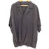 ユリウス JULIUS 23aw Ungated Kite Shirt カイトシャツ メンズ JPN:2
