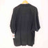ユリウス JULIUS 23aw Ungated Kite Shirt カイトシャツ メンズ JPN:2
