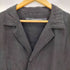 ユリウス JULIUS 23aw Ungated Kite Shirt カイトシャツ メンズ JPN:2