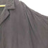 ユリウス JULIUS 23aw Ungated Kite Shirt カイトシャツ メンズ JPN:2