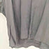 ユリウス JULIUS 23aw Ungated Kite Shirt カイトシャツ メンズ JPN:2