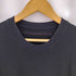 ユリウス JULIUS 21aw DILATED 背面プリント クルーネック 半袖 Tシャツ メンズ JPN:2
