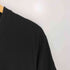 ユリウス JULIUS 21aw DILATED 背面プリント クルーネック 半袖 Tシャツ メンズ JPN:2