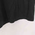 ユリウス JULIUS 21aw DILATED 背面プリント クルーネック 半袖 Tシャツ メンズ JPN:2