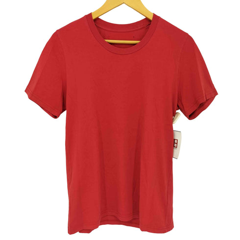 メゾンマルタンマルジェラ Maison Martin Margiela プレーンTシャツ メンズ EUR:44