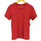 メゾンマルタンマルジェラ Maison Martin Margiela プレーンTシャツ メンズ EUR:44