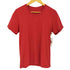メゾンマルタンマルジェラ Maison Martin Margiela プレーンTシャツ メンズ EUR:44