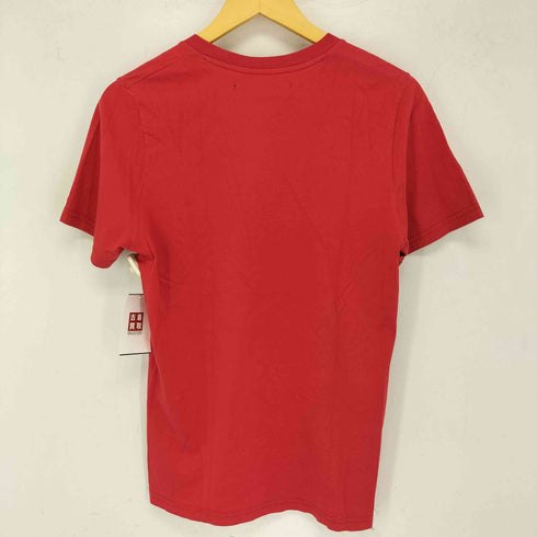 メゾンマルタンマルジェラ Maison Martin Margiela プレーンTシャツ メンズ EUR:44
