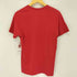 メゾンマルタンマルジェラ Maison Martin Margiela プレーンTシャツ メンズ EUR:44