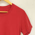 メゾンマルタンマルジェラ Maison Martin Margiela プレーンTシャツ メンズ EUR:44