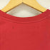 メゾンマルタンマルジェラ Maison Martin Margiela プレーンTシャツ メンズ EUR:44