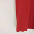 メゾンマルタンマルジェラ Maison Martin Margiela プレーンTシャツ メンズ EUR:44