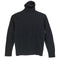 ミラオーウェン Mila Owen Wool100%タートルネックニット レディース JPN:0