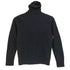 ミラオーウェン Mila Owen Wool100%タートルネックニット レディース JPN:0